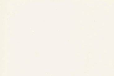 Franka Just . AM BERG . Kohle auf Papier . 30 x 21 cm . 2023